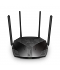 MERCUSYS MR70X - AX1800 Gigabit