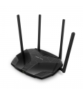 MERCUSYS MR70X - AX1800 Gigabit