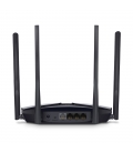 MERCUSYS MR70X - AX1800 Gigabit