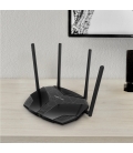 MERCUSYS MR70X - AX1800 Gigabit