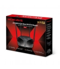 MERCUSYS MR70X - AX1800 Gigabit