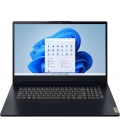 Lenovo 17,3" i3-12/8GB/512GB/FHD IPS/W11