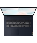 Lenovo 17,3" i3-12/8GB/512GB/FHD IPS/W11