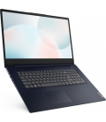 Lenovo 17,3" i3-12/8GB/512GB/FHD IPS/W11