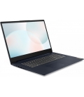 Lenovo 17,3" i3-12/8GB/512GB/FHD IPS/W11