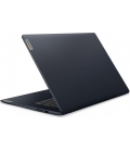 Lenovo 17,3" i3-12/8GB/512GB/FHD IPS/W11