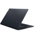 Lenovo 17,3" i3-12/8GB/512GB/FHD IPS/W11