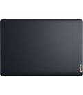Lenovo 17,3" i3-12/8GB/512GB/FHD IPS/W11