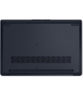 Lenovo 17,3" i3-12/8GB/512GB/FHD IPS/W11