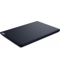 Lenovo 17,3" i3-12/8GB/512GB/FHD IPS/W11