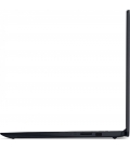 Lenovo 17,3" i3-12/8GB/512GB/FHD IPS/W11