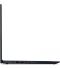 Lenovo 17,3" i3-12/8GB/512GB/FHD IPS/W11