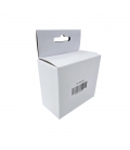 Brother LC-426XLY Geel 53,0ml (100% Comp. Chip)