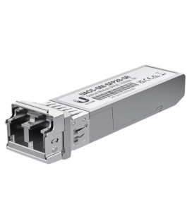 Ubiquiti U Fiber module UACC-OM-SFP28-SR