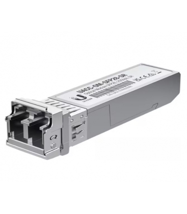 Ubiquiti U Fiber module UACC-OM-SFP28-SR