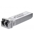 Ubiquiti U Fiber module UACC-OM-SFP28-SR