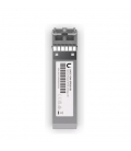 Ubiquiti U Fiber module UACC-OM-SFP28-SR