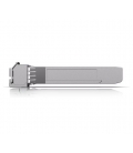 Ubiquiti U Fiber module UACC-OM-SFP28-SR