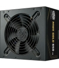 Cooler Master MWE GOLD V3 650W ATX3.1