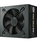 Cooler Master MWE GOLD V3 850W ATX3.1