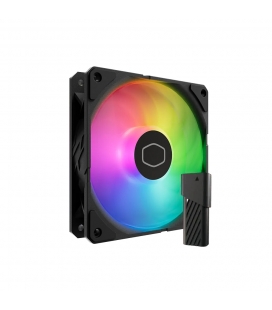 Cooler Master SickleFlow Edge 120 ARGB+Controller