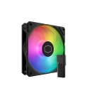 Cooler Master SickleFlow Edge 120 ARGB+Controller