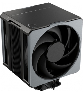 Cooler Master Hyper 612 APEX Zwart