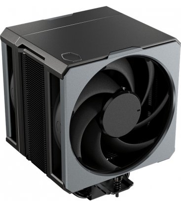Cooler Master Hyper 612 APEX Zwart