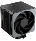Cooler Master Hyper 612 APEX Zwart
