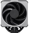 Cooler Master Hyper 612 APEX Zwart
