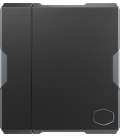 Cooler Master Hyper 612 APEX Zwart