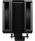 Cooler Master Hyper 612 APEX Zwart
