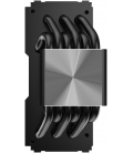 Cooler Master Hyper 612 APEX Zwart