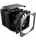 Cooler Master Hyper 612 APEX Zwart
