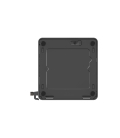 ASUS NUC 15 Pro Cyber Canyon RNUC15CRKI300002 (Slim)