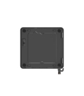 ASUS NUC 15 Pro Cyber Canyon RNUC15CRKI300002 (Slim)
