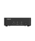 ASUS NUC 15 Pro Cyber Canyon RNUC15CRKI300002 (Slim)