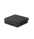 ASUS NUC 15 Pro Cyber Canyon RNUC15CRKI300002 (Slim)