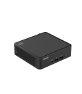 ASUS NUC 15 Pro Cyber Canyon RNUC15CRKI300002 (Slim)