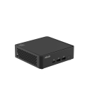ASUS NUC 15 Pro Cyber Canyon RNUC15CRKI300002 (Slim)