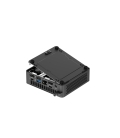 ASUS NUC 15 Pro Cyber Canyon RNUC15CRKI300002 (Slim)