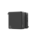 ASUS NUC 15 Pro Cyber Canyon RNUC15CRKI300002 (Slim)