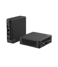 ASUS NUC 15 Pro Cyber Canyon RNUC15CRKI300002 (Slim)