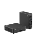 ASUS NUC 15 Pro Cyber Canyon RNUC15CRKI300002 (Slim)