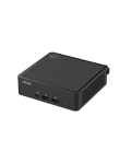 ASUS NUC 15 Pro Cyber Canyon RNUC15CRKU500002 (Slim)