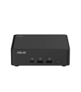 ASUS NUC 15 Pro Cyber Canyon RNUC15CRKU700002 (Slim)