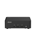 ASUS NUC 15 Pro Cyber Canyon RNUC15CRKU700002 (Slim)