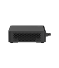 ASUS NUC 15 Pro Cyber Canyon RNUC15CRKU700002 (Slim)