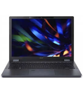 Acer 13,3" i5-13/16GB/512GB/WUXGA IPS/W11 Pro