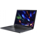 Acer 13,3" i5-13/16GB/512GB/WUXGA IPS/W11 Pro